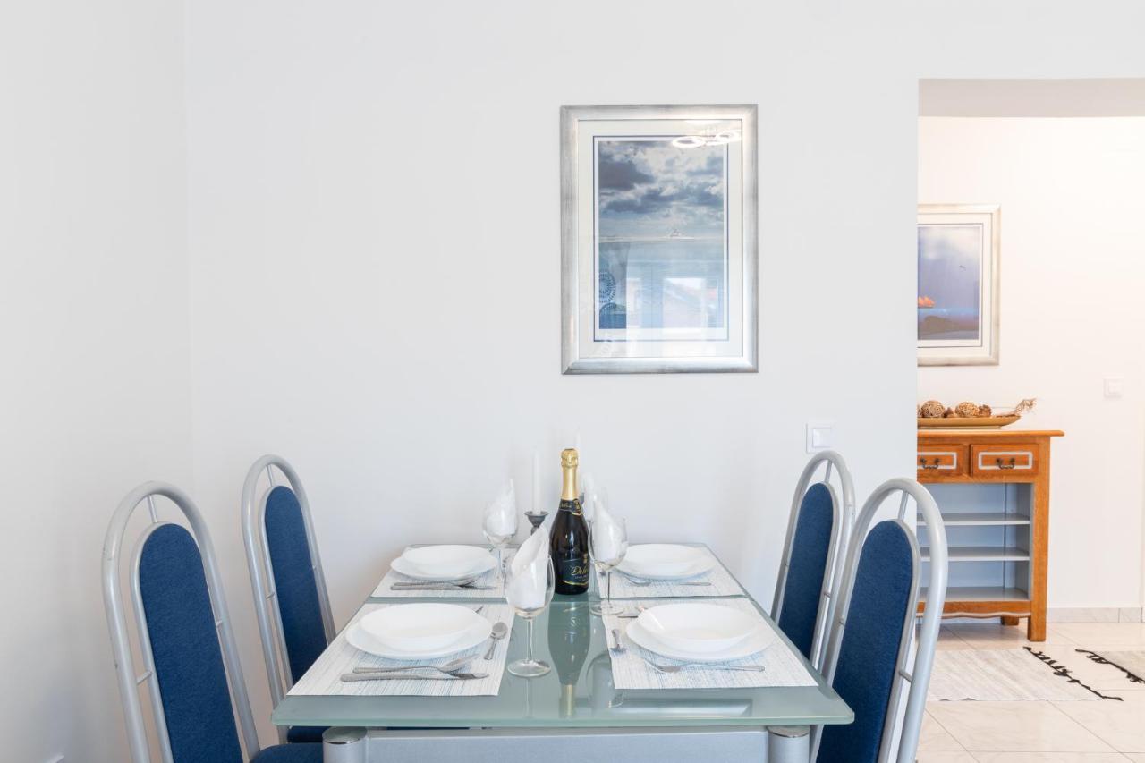 Apartmani Vesna Тухельске-Топлице Экстерьер фото
